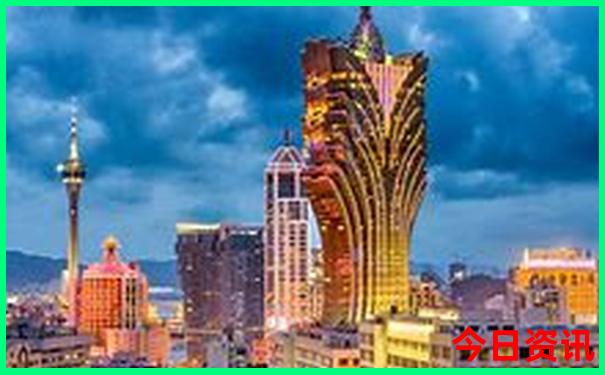 8月海边适合去哪旅游